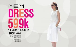 thoi-trang-nem-khuyen-mai-dong-gia-dam-599k