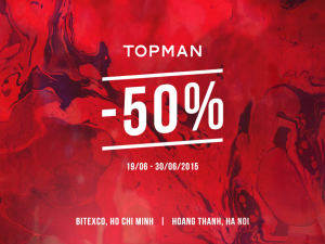 topman-giam-gia-cuoi-mua-50