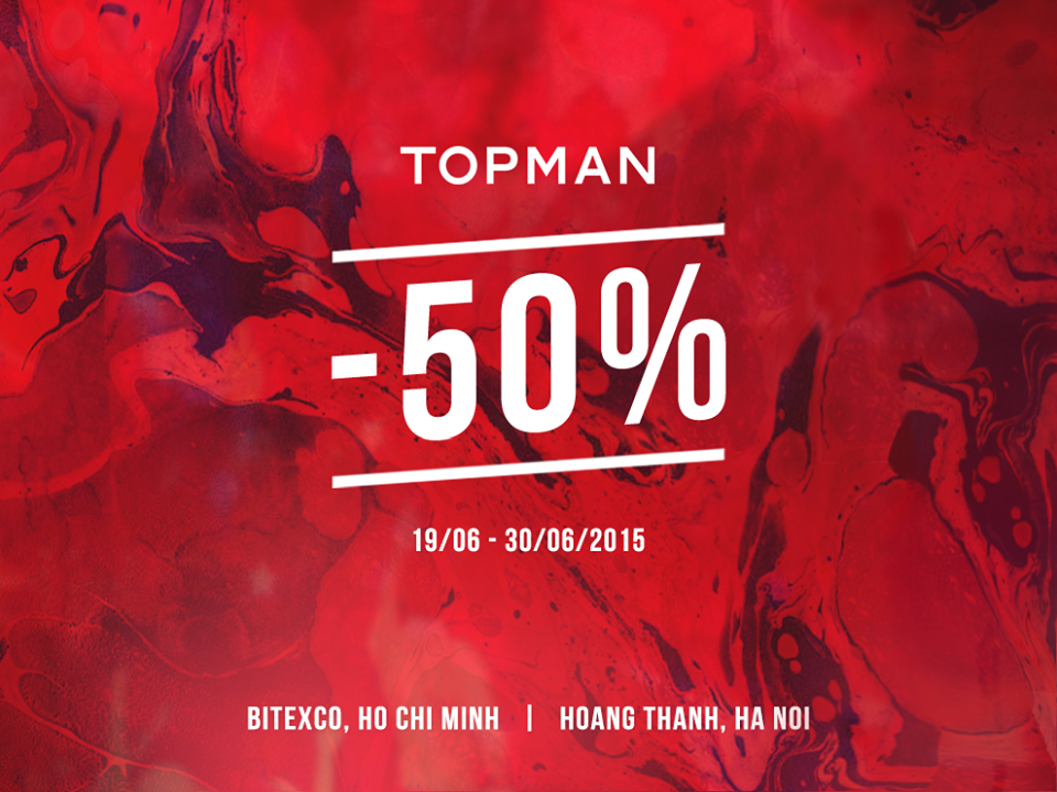 topman-giam-gia-cuoi-mua-50