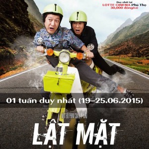 tuan-le-phim-vang-gia-chi-30k-tai-lotte-cinema