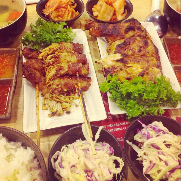 uni-bbq-khuyen-mai-dong-gia-set-an-trua-69k-1