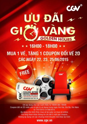 uu-dai-gio-vang-mua-1-ve-tang-1-coupon-doi-ve-2D-tai-CGV