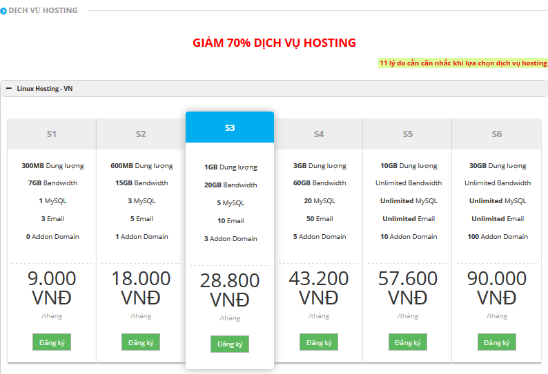 vhost2
