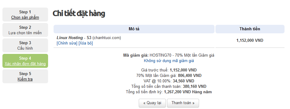 vhost5
