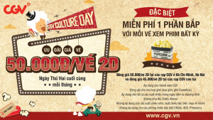 CGV-uu-dai-dong-gia-50k-ve-vao-thu-2-cuoi-cung-cua-thang