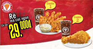 Combo-ga-cuc-re-chi-29k-tai-Popeyes-Vietnam