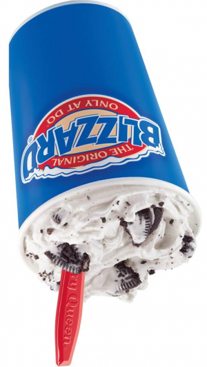 Dairy-Queen-Ba-trieu-khai-truong-khuyen-mai-mua-1-tang-1-1