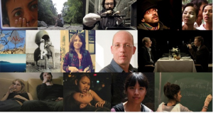 European-Vietnamese-Documentary-Film-Festival-2015