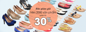 Giay-dep-Juno-giam-gia-30-cho-hon-2000-san-pham