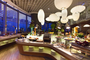 Hoang-Yen-buffet-giam-gia-35-1
