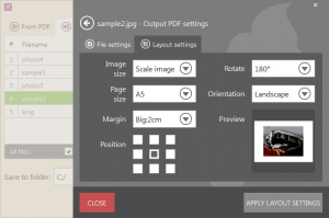 Icecream-PDF-Converter-Pro-1
