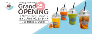 Koh-Samui-Hut-dong-gia-25k-2