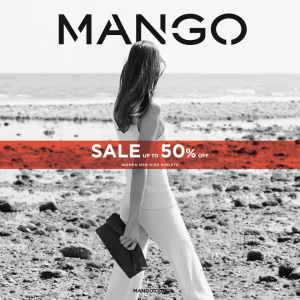 Mango-giam-gia-den-50-cho-san-pham-Xuan-He-2015