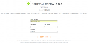 Nhan-Key-Perfect-Effects-9