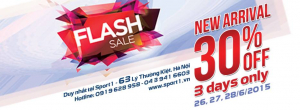 Nike-giam-gia-30-duy-nhat-tai-SPORT1-63-Ly-Thuong-Kiet