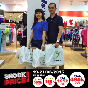 Supersports-khuyen-mai-giam-gia-soc