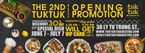 TukTuk-Thai-Bistro-khuyen-mai-khai-truong-2