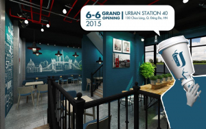 Urban-Station-khai-truong-khuyen-mai-dong-gia-do-uong-20
