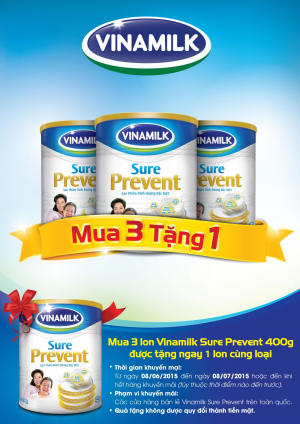Vinamilk-Sure-Prevent-khuyen-mai-mua-3-tang-1