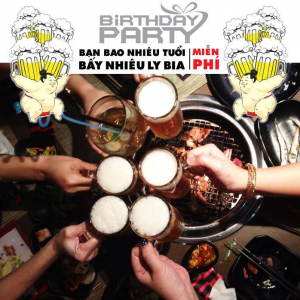 bao-nhieu-tuoi-bay-nhieu-ly-bia-mien-phi-tai-sumo-bbq