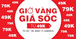 canifa-khuyen-mai-gio-vang-gia-soc-chi-tu-45k