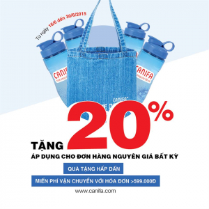 canifa-khuyen-mai-thang-6-giam-20