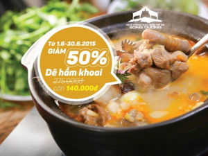de-ham-khoai-giam-gia-50