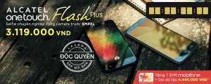 dien-thoai-Alcatel-New
