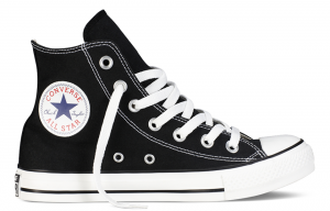 giay-Converse-giam-gia-50-tai-92-le-thanh-ton