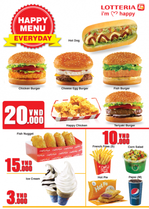 happy-menu-thang-6-tai-lotteria