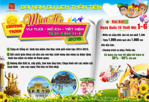 khu-du-lich-dai-nam-mien-phi-ve-vao-cua