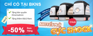 khuyen-mai-tai-bkns