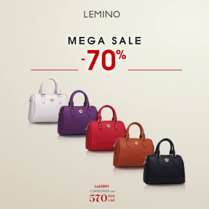 lemino-time-city-khuyen-mai-giam-gia-70