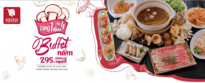 nha-hang-lau-nam-ashima-tang-1-cho-nhom-4-nguoi
