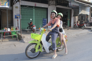 phim-lat-mat-gia-ve-30k-tai-lotte-cinema