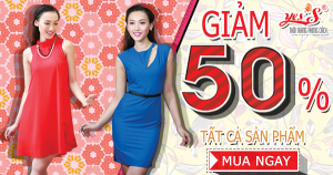 thoi-trang-cong-so-yes-khuyen-mai-giam-gia-50