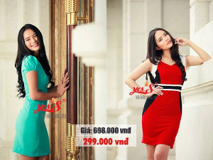 thoi-trang-cong-so-yes-xa-hang-dong-gia-san-pham-1