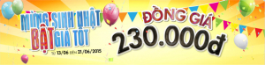thoi-trang-nam-owen-dong-gia-230k