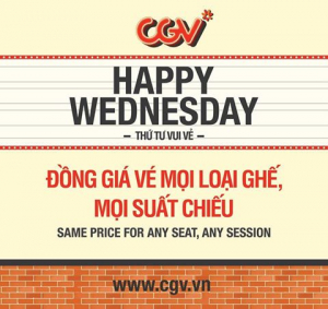 thu-4-vui-ve-xem-phim-cuc-re-chi-voi-50k