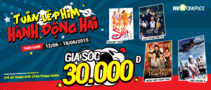 tuan-le-phim-hanh-dong-hai-gia-chi-30-tai-bhd-star