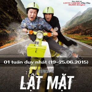 tuan-le-phim-vang-gia-chi-30k-tai-lotte-cinema