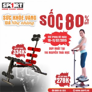 500-x-500