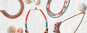 Accessorize-Viet-Nam-giam-gia-cuoi-mua-len-den-70