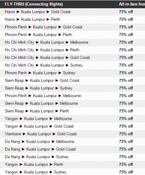 AirAsia-Vietnam-giam-gia-ve-75-den-Kuala-Lumpur-uc