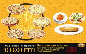 Al-Frescos-khuyen-mai-giam-gia-pizza-chi-109k-trong-thang-7