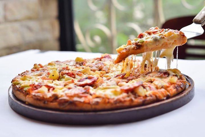 Al-Frescos-khuyen-mai-giam-gia-pizza-chi-109k