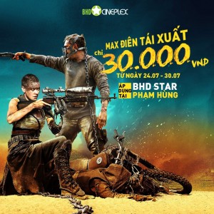 BHD-Star-Cineplex-khuyen-mai-gia-ve-max-dien-chi-30k