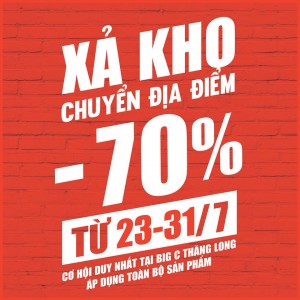 BOO-xa-kho-giam-gia-len-70-tai-Big-C-Thang-Long