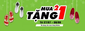 Bitas-tiep-buoc-toi-truong-khuyen-mai-mua-2-tang-1