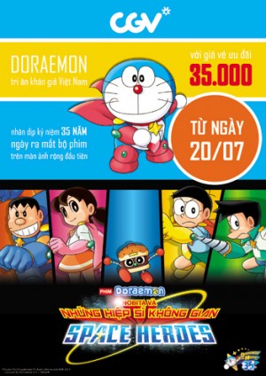 CGV-khuyen-mai-gia-ve-35000đ-phim-Doraemon